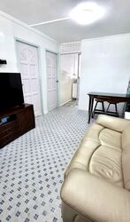 Blk 27 Whampoa Gardens (Toa Payoh), HDB 3 Rooms #597723511